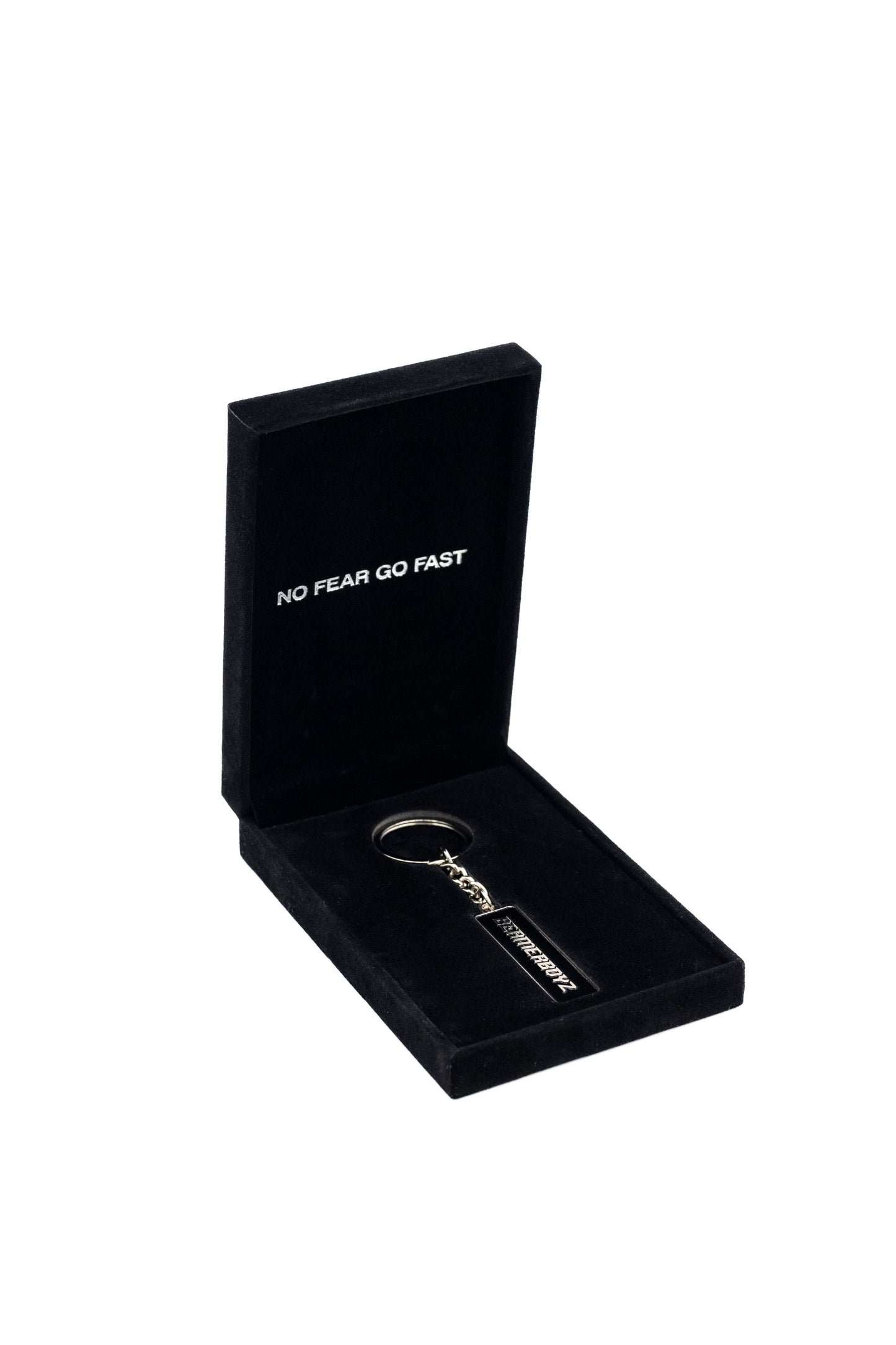KEYCHAIN