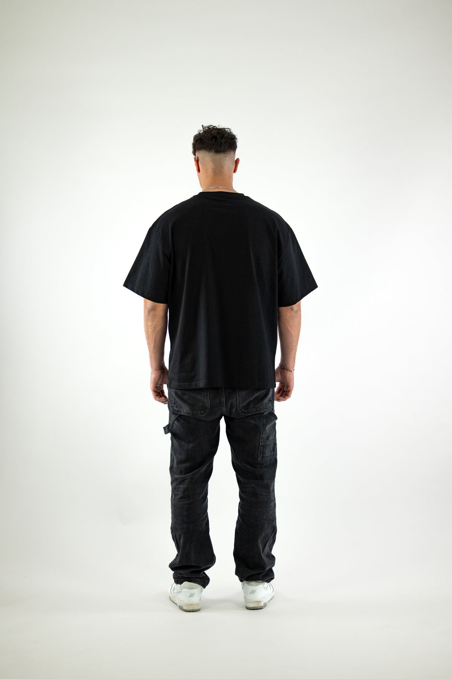 DREAMS T-SHIRT