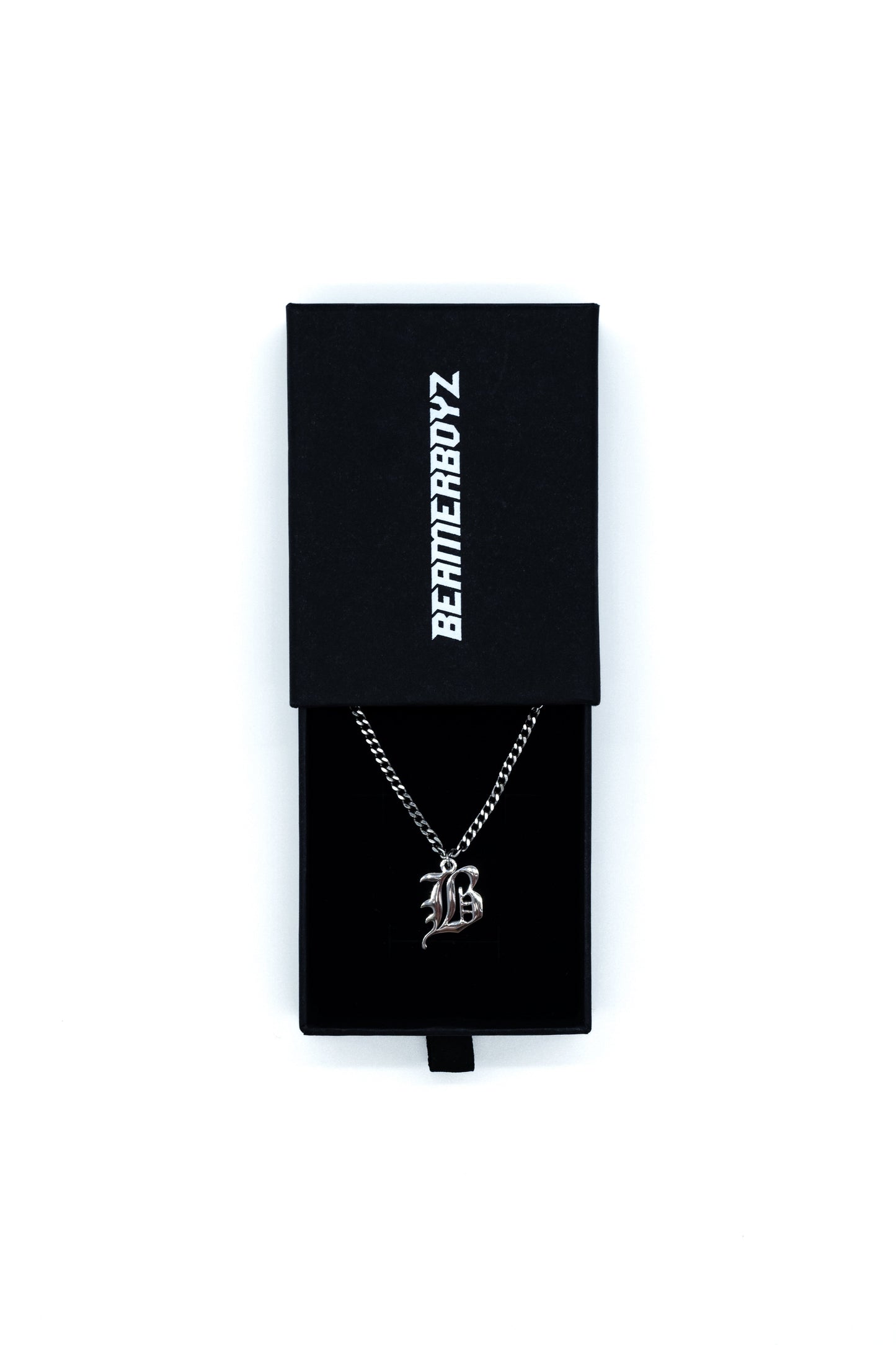 LOGO CHAIN