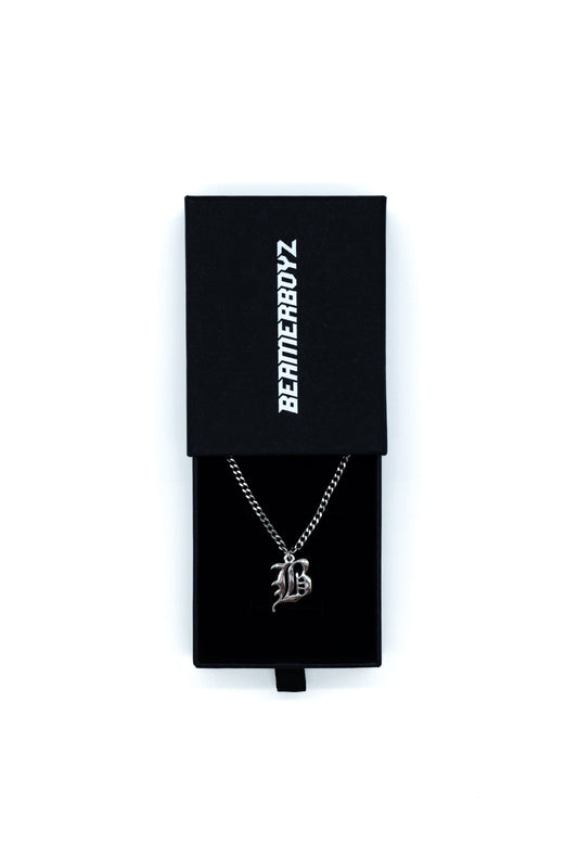 LOGO CHAIN