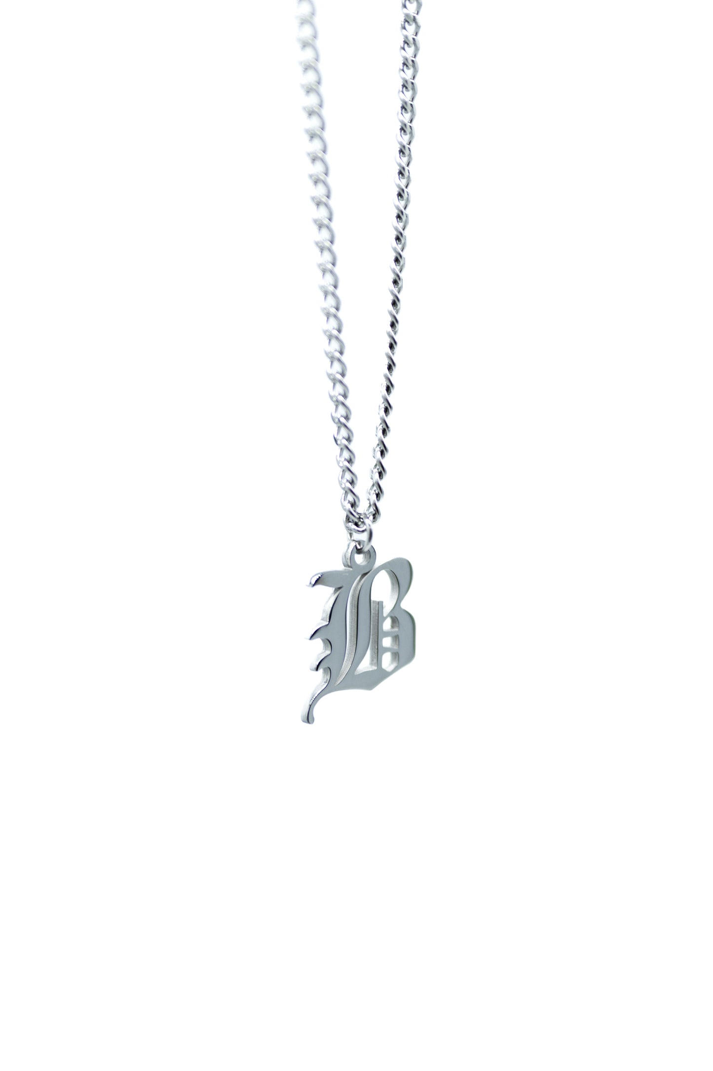 LOGO CHAIN