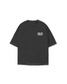 PURSUIT T-SHIRT SCHWARZ