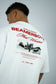 ENEMY T-SHIRT