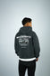 ENEMY HOODIE