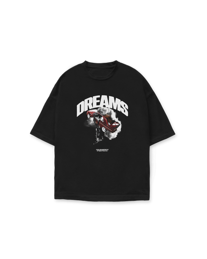 DREAMS T-SHIRT