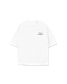 EVOLUTION M3 T-SHIRT