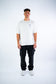 SECHS ON THE BEACH T-SHIRT
