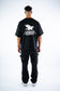 PEGASUS T-SHIRT
