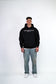 NFTC V2 HOODIE