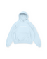 LOVE HURTS HOODIE