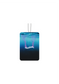Multipack Airfreshener