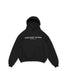 NFTC V2 HOODIE
