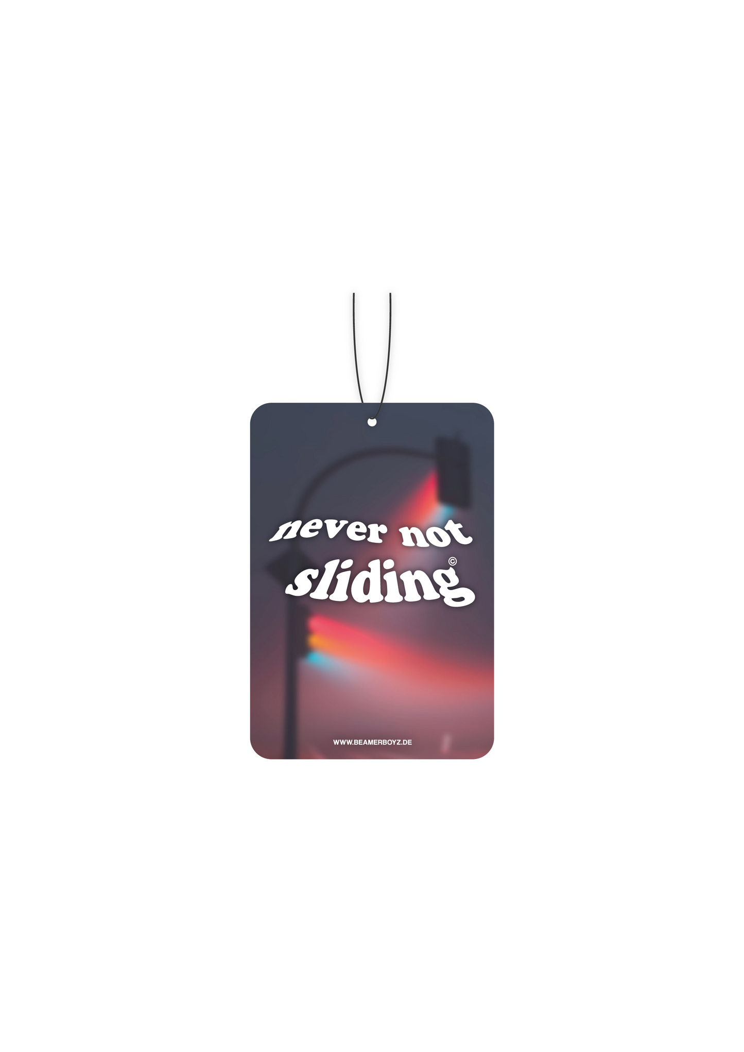 Multipack Airfreshener