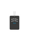 Multipack Airfreshener