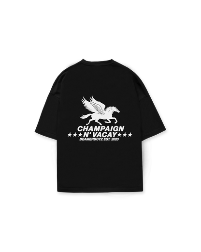 PEGASUS T-SHIRT