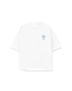 SECHS ON THE BEACH T-SHIRT