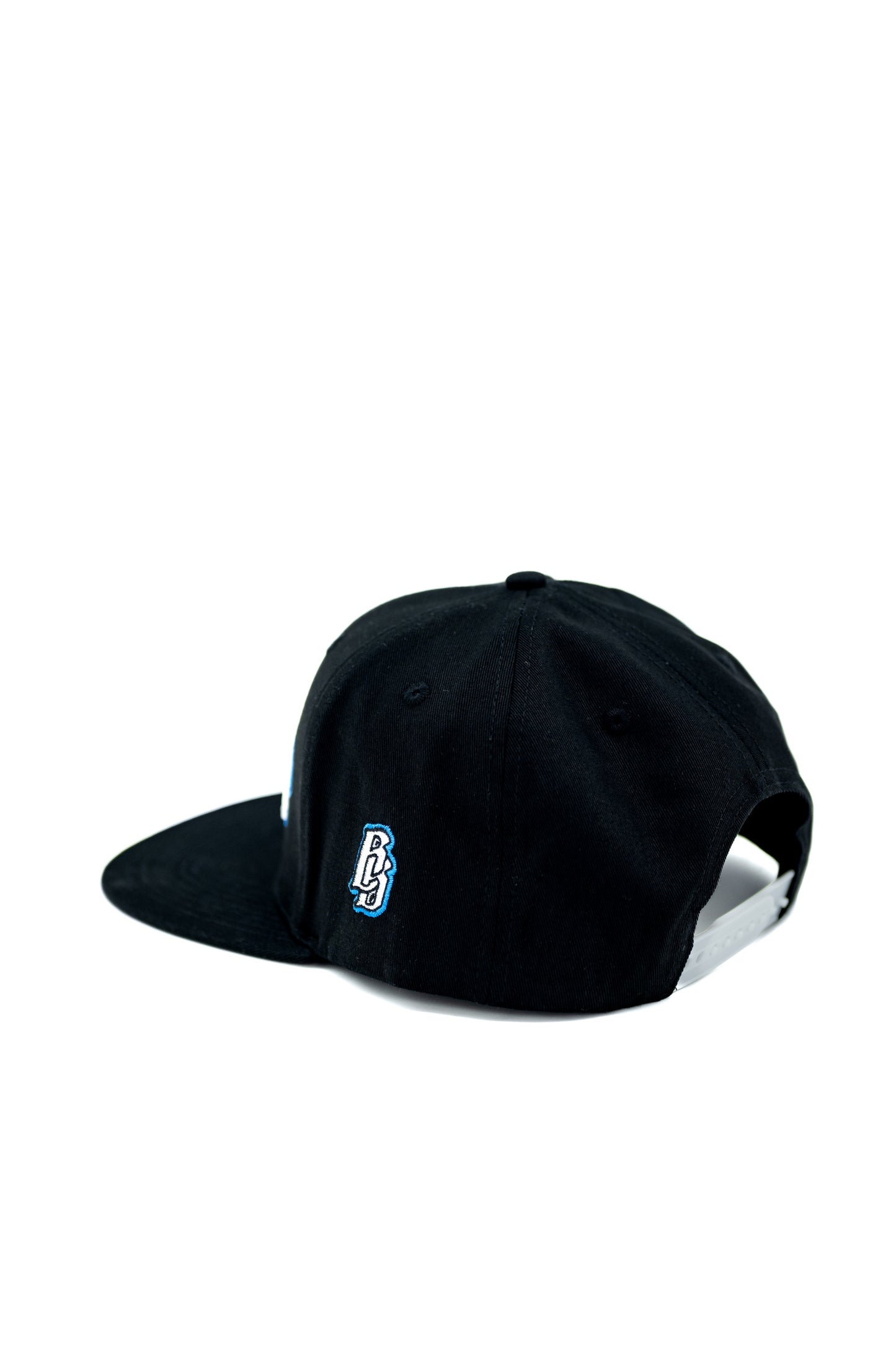 SNAPBACK "BASIC"