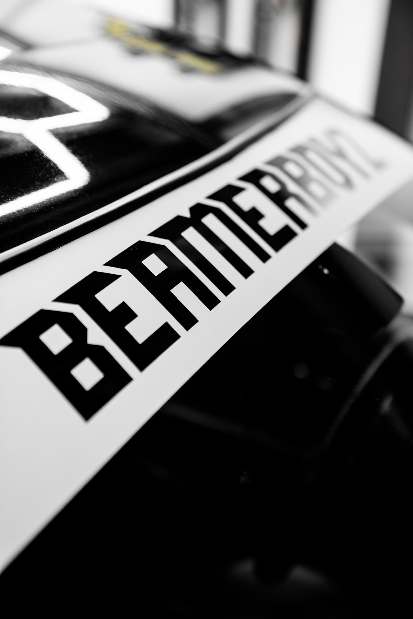 BEAMERBOYZ BANNER V1