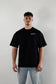 NNS T-SHIRT SCHWARZ